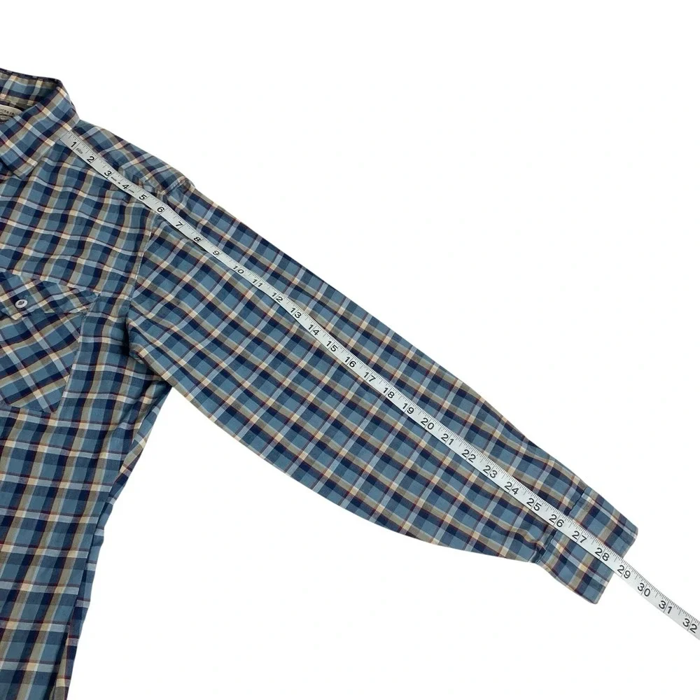 Levis lightweight 65%